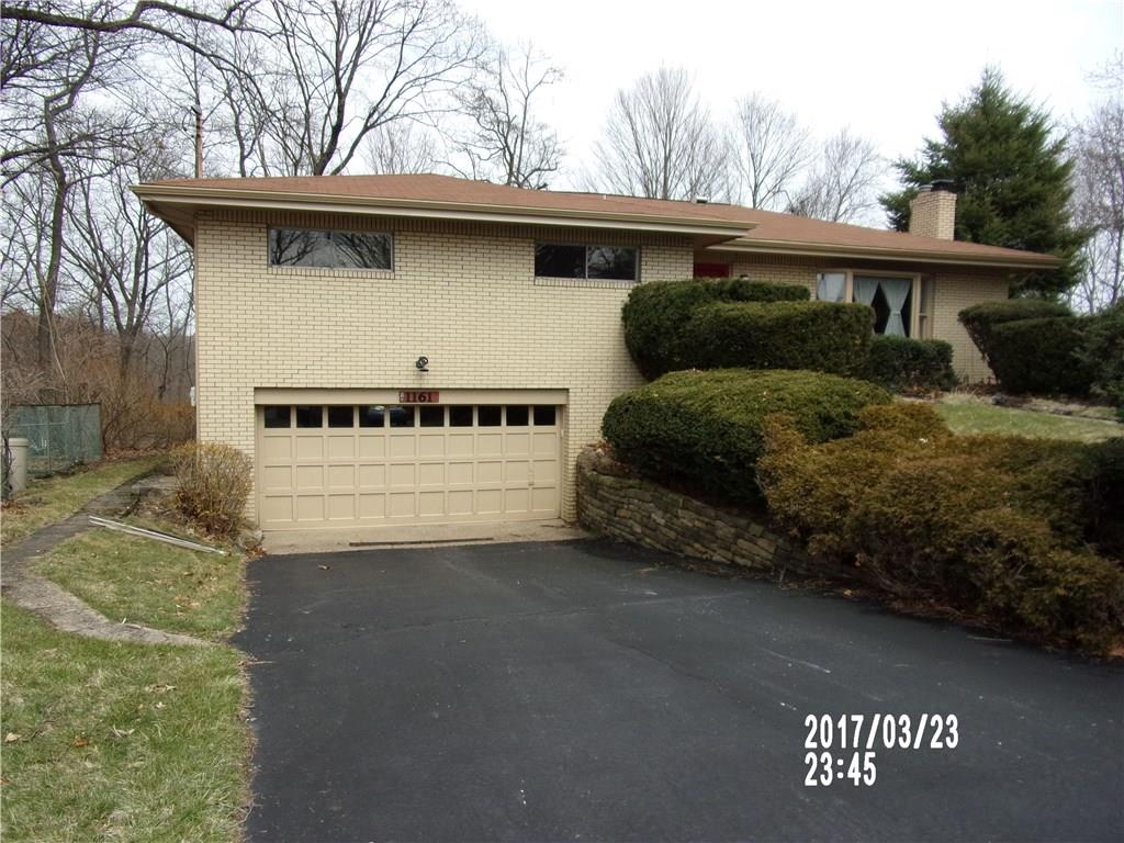 1161 Harvard Road Monroeville, PA 15146 - Photo 2 of 24 Gallery Image 2