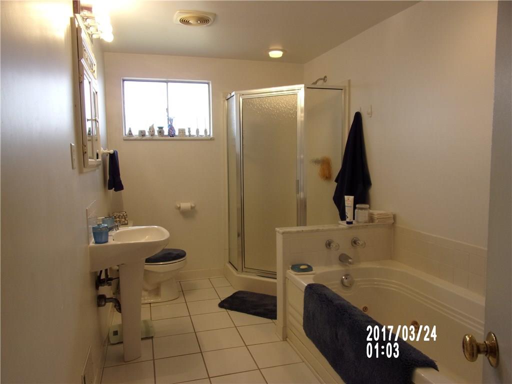 1161 Harvard Road Monroeville, PA 15146 - Photo 11 of 24 Gallery Image 11