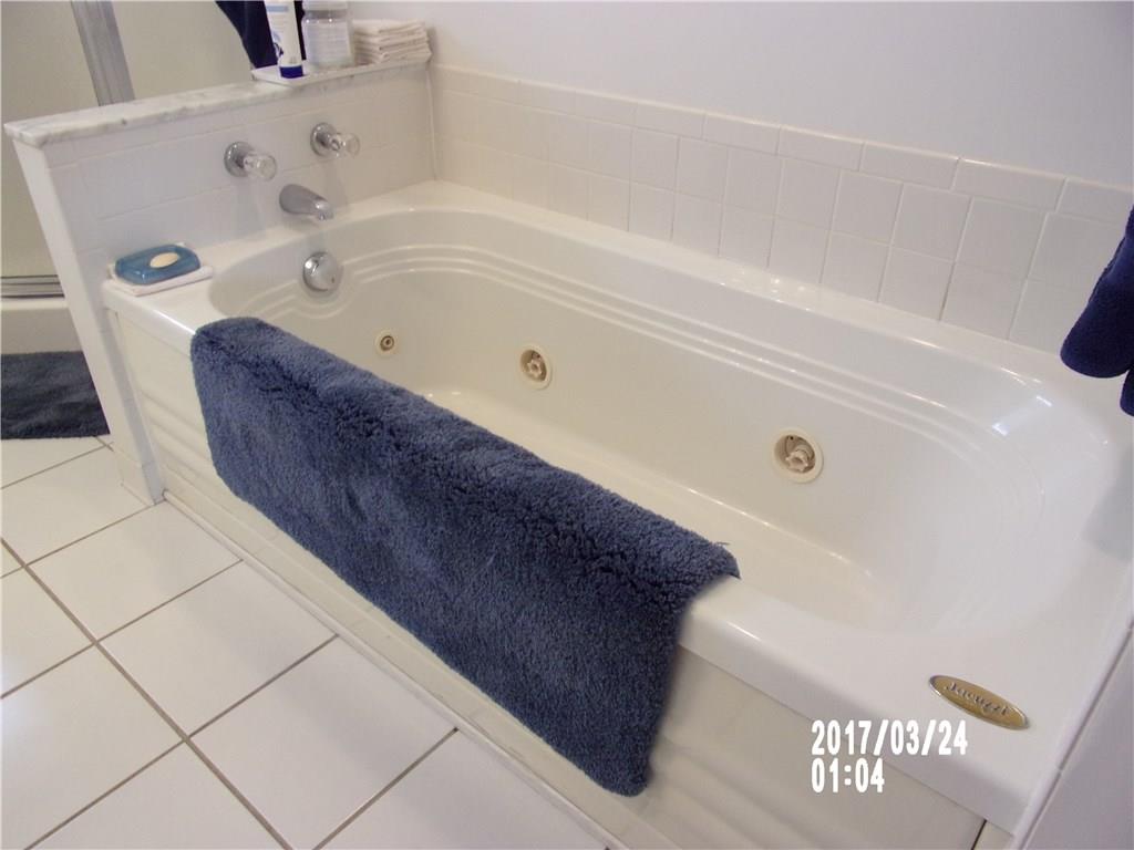 1161 Harvard Road Monroeville, PA 15146 - Photo 12 of 24 Gallery Image 12