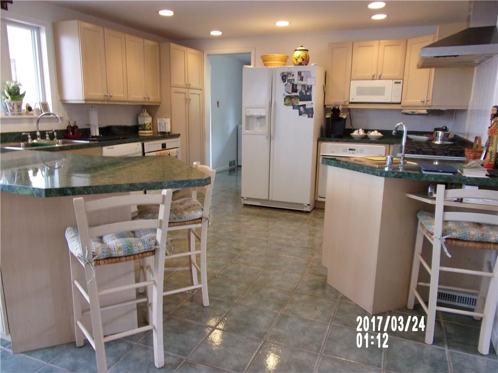 1161 Harvard Road Monroeville, PA 15146 - Photo 13 of 24 Gallery Image 13