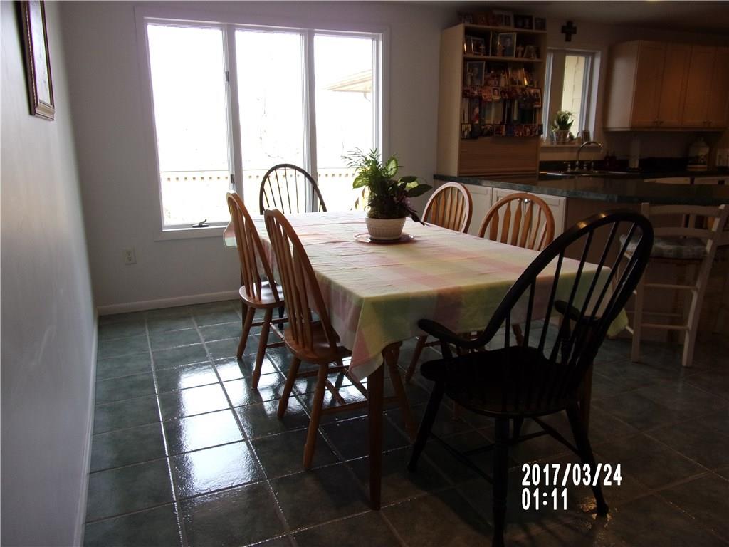 1161 Harvard Road Monroeville, PA 15146 - Photo 14 of 24 Gallery Image 14