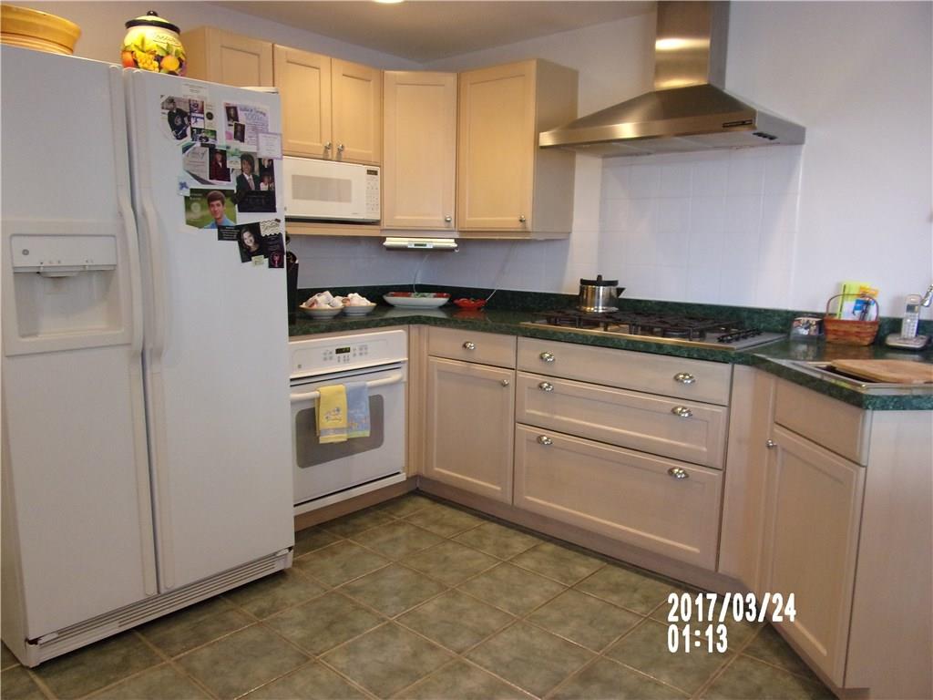 1161 Harvard Road Monroeville, PA 15146 - Photo 15 of 24 Gallery Image 15