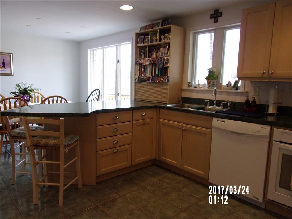 1161 Harvard Road Monroeville, PA 15146 - Photo 16 of 24 Gallery Image 16