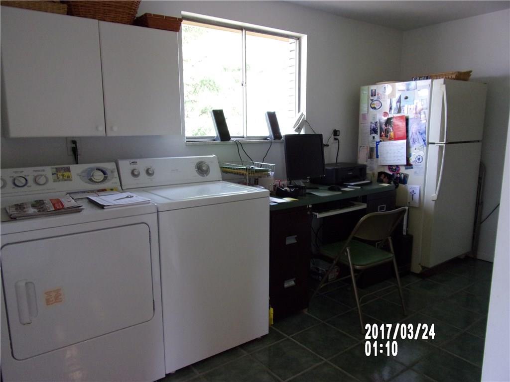 1161 Harvard Road Monroeville, PA 15146 - Photo 17 of 24 Gallery Image 17