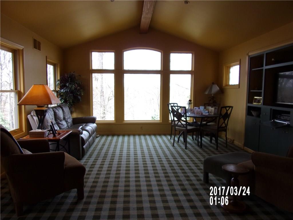 1161 Harvard Road Monroeville, PA 15146 - Photo 18 of 24 Gallery Image 18