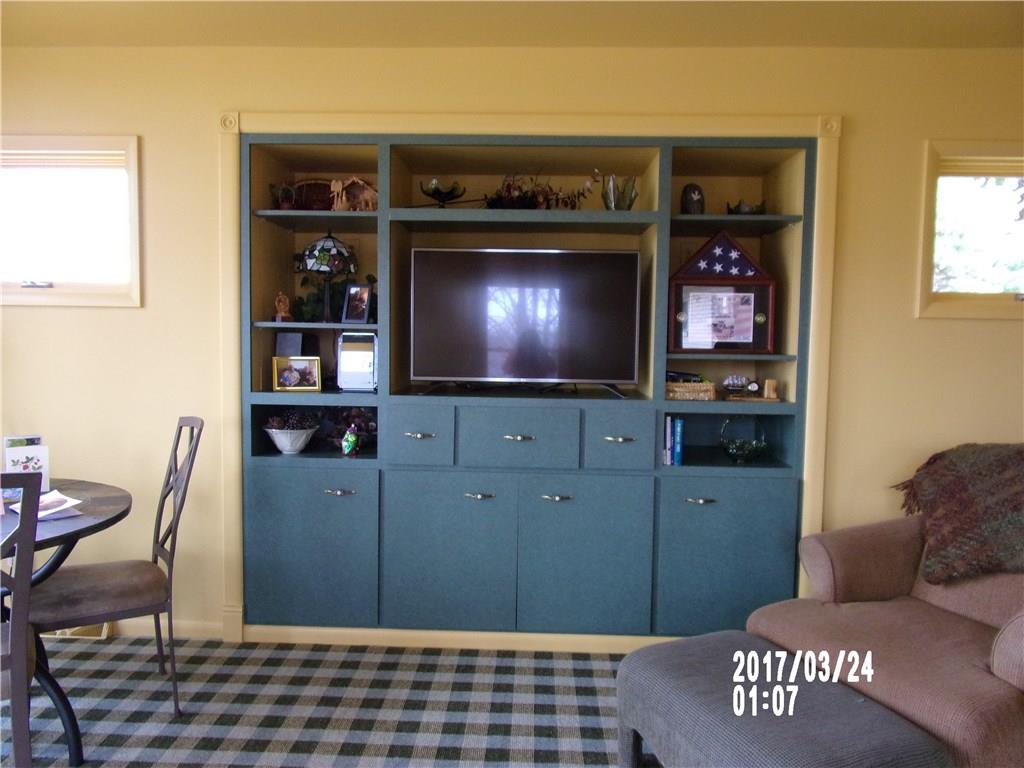 1161 Harvard Road Monroeville, PA 15146 - Photo 19 of 24 Gallery Image 19