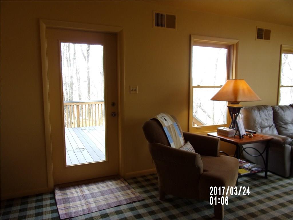 1161 Harvard Road Monroeville, PA 15146 - Photo 20 of 24 Gallery Image 20