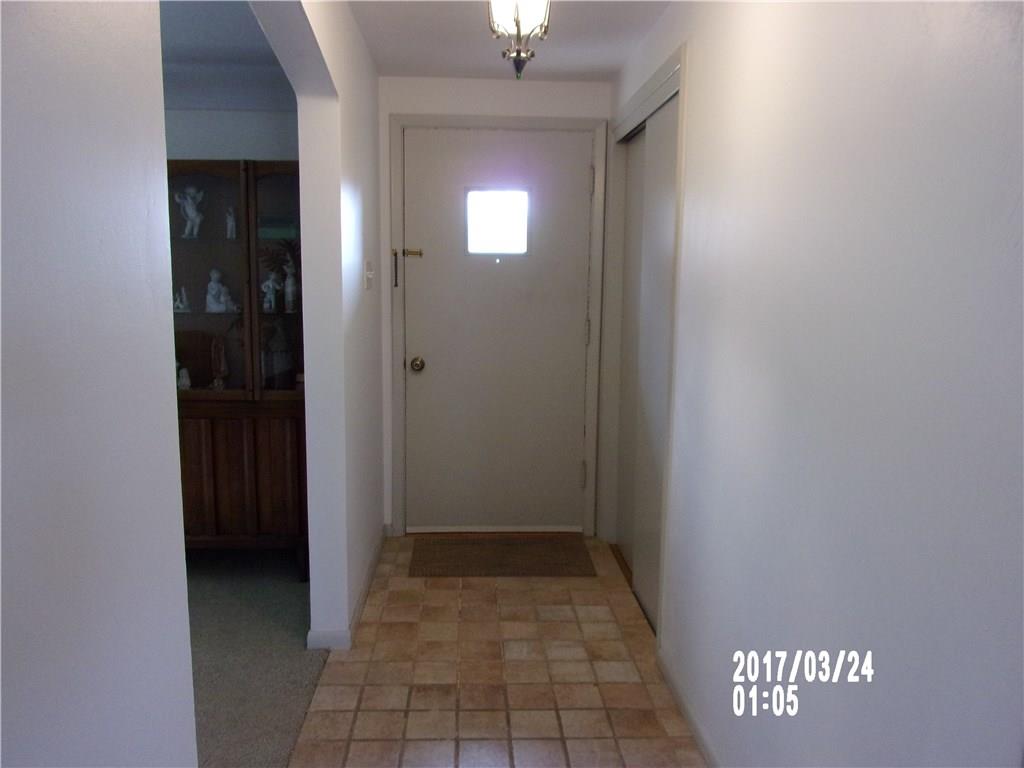 1161 Harvard Road Monroeville, PA 15146 - Photo 3 of 24 Gallery Image 3