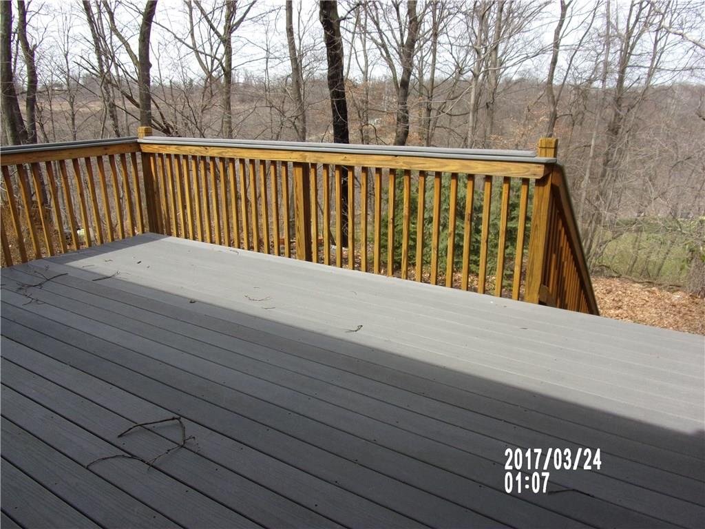 1161 Harvard Road Monroeville, PA 15146 - Photo 21 of 24 Gallery Image 21