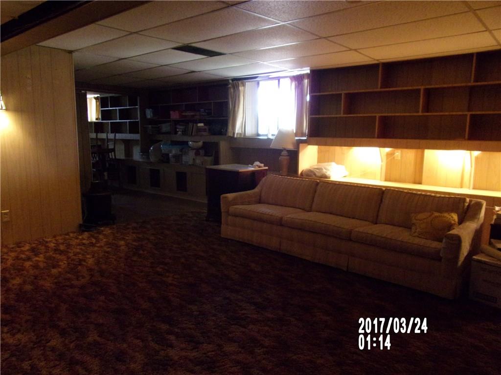 1161 Harvard Road Monroeville, PA 15146 - Photo 22 of 24 Gallery Image 22