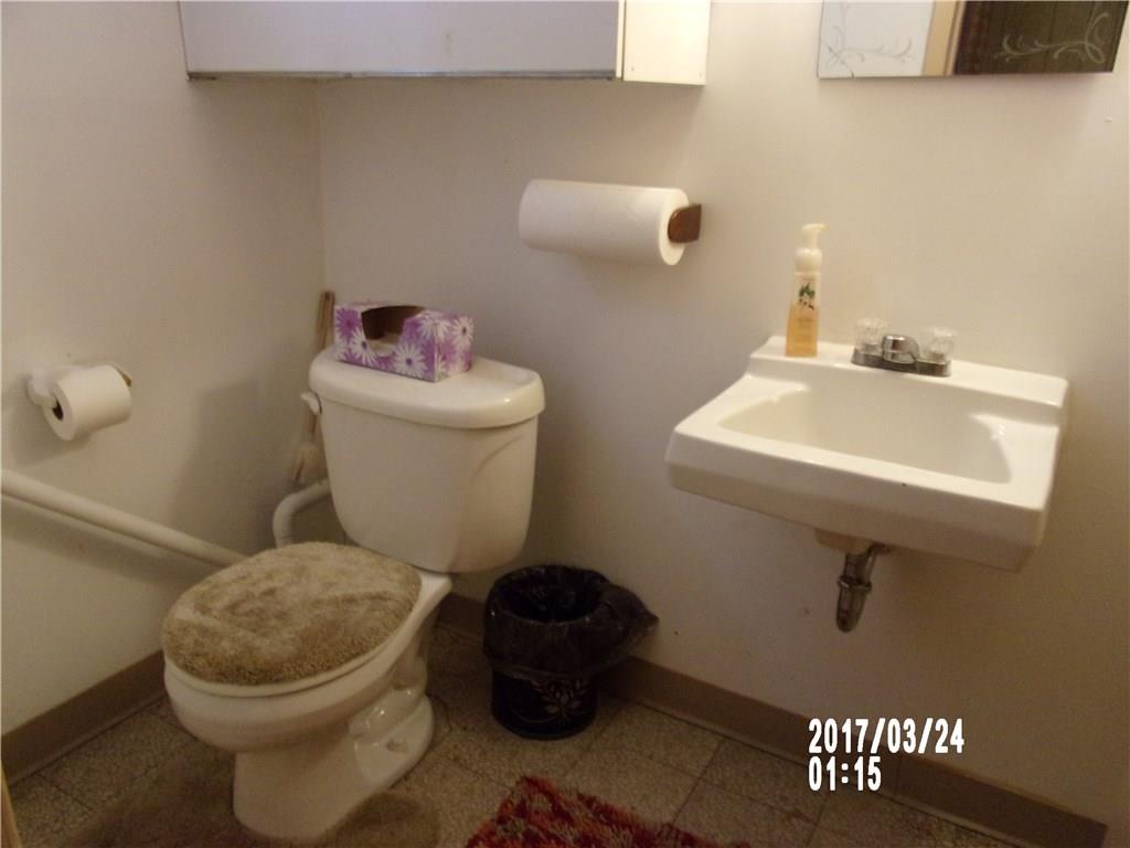 1161 Harvard Road Monroeville, PA 15146 - Photo 23 of 24 Gallery Image 23