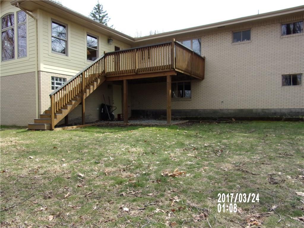 1161 Harvard Road Monroeville, PA 15146 - Photo 24 of 24 Gallery Image 24