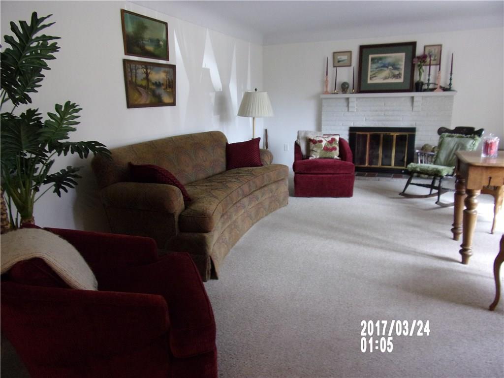 1161 Harvard Road Monroeville, PA 15146 - Photo 4 of 24 Gallery Image 4