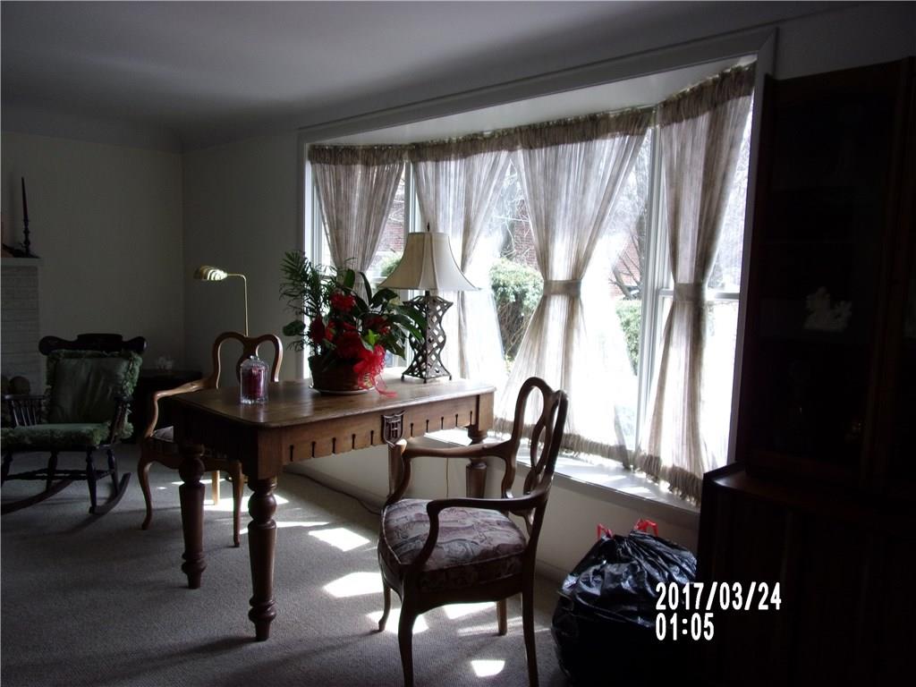 1161 Harvard Road Monroeville, PA 15146 - Photo 5 of 24 Gallery Image 5