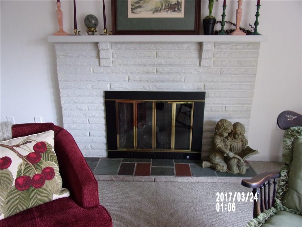 1161 Harvard Road Monroeville, PA 15146 - Photo 6 of 24 Gallery Image 6