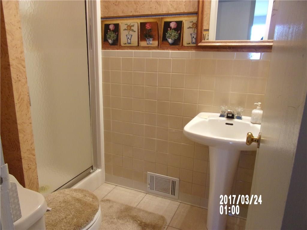 1161 Harvard Road Monroeville, PA 15146 - Photo 7 of 24 Gallery Image 7