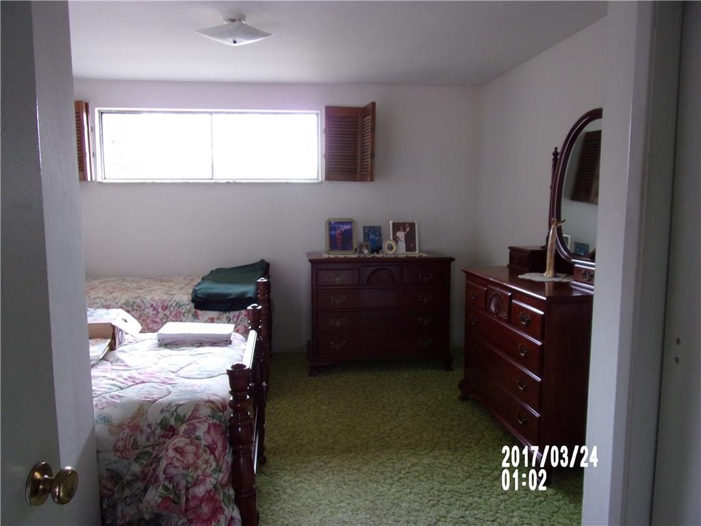 1161 Harvard Road Monroeville, PA 15146 - Photo 8 of 24 Gallery Image 8