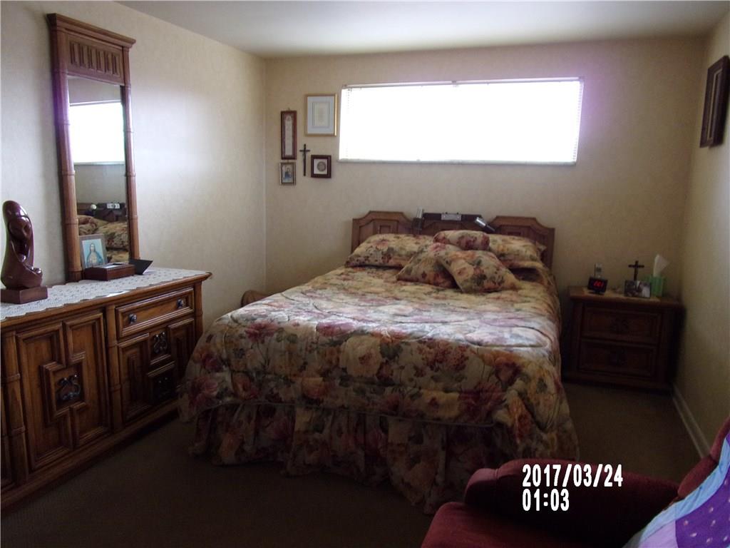 1161 Harvard Road Monroeville, PA 15146 - Photo 9 of 24 Gallery Image 9