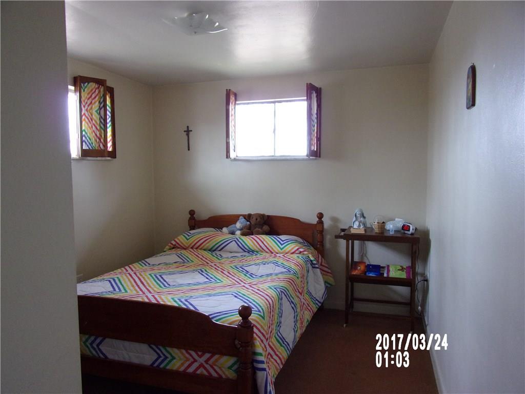 1161 Harvard Road Monroeville, PA 15146 - Photo 10 of 24 Gallery Image 10