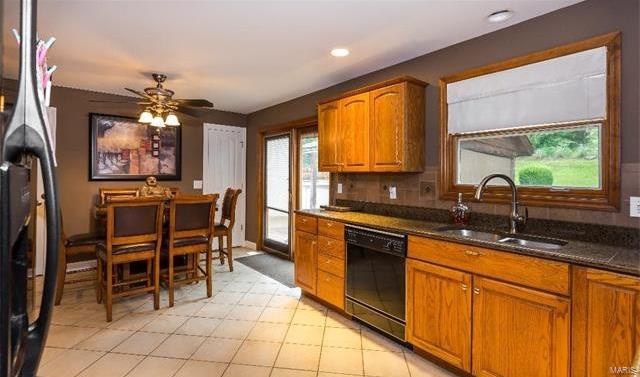 10326 Schuessler Road St. Louis, MO 63128 - Photo 12 of 48 Gallery Image 12