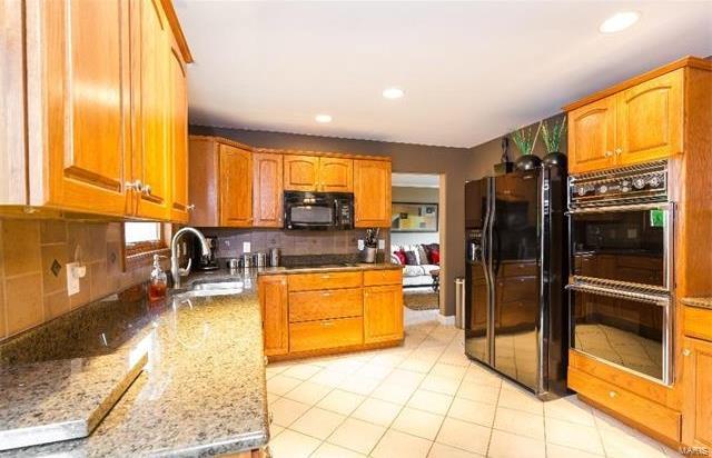 10326 Schuessler Road St. Louis, MO 63128 - Photo 13 of 48 Gallery Image 13