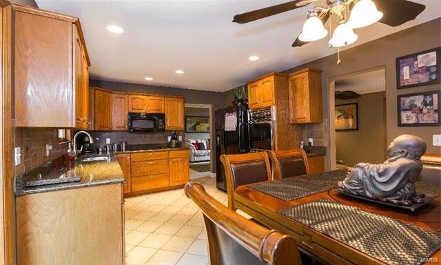 10326 Schuessler Road St. Louis, MO 63128 - Photo 14 of 48 Gallery Image 14