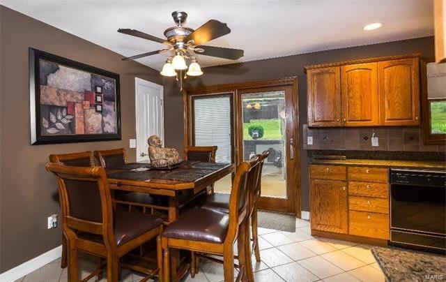 10326 Schuessler Road St. Louis, MO 63128 - Photo 15 of 48 Gallery Image 15