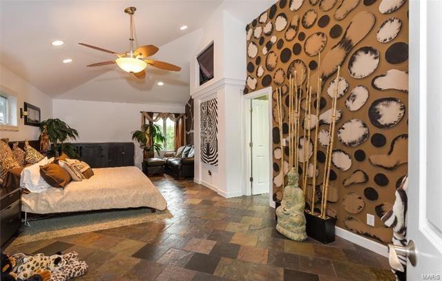 10326 Schuessler Road St. Louis, MO 63128 - Photo 19 of 48 Gallery Image 19