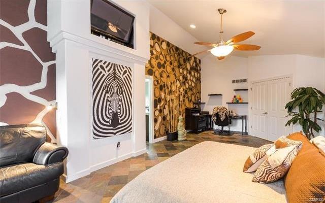 10326 Schuessler Road St. Louis, MO 63128 - Photo 20 of 48 Gallery Image 20