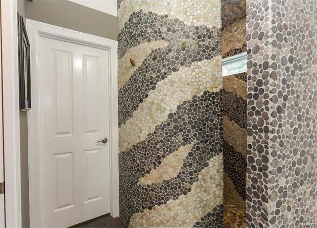 10326 Schuessler Road St. Louis, MO 63128 - Photo 25 of 48 Gallery Image 25
