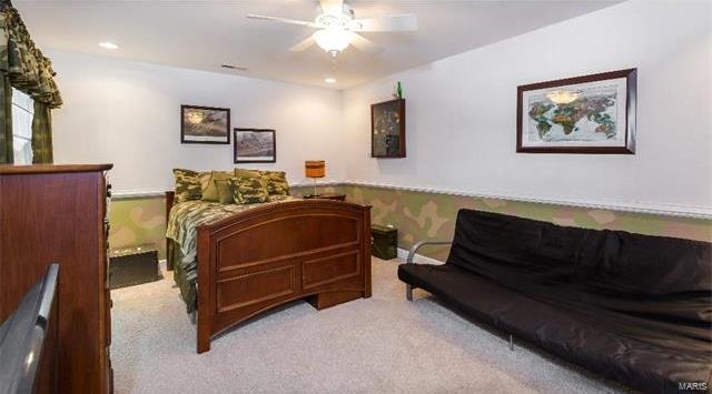 10326 Schuessler Road St. Louis, MO 63128 - Photo 26 of 48 Gallery Image 26