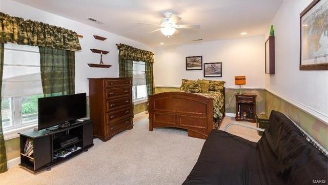 10326 Schuessler Road St. Louis, MO 63128 - Photo 27 of 48 Gallery Image 27