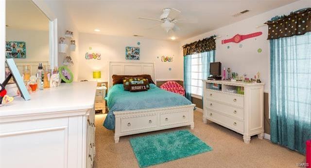 10326 Schuessler Road St. Louis, MO 63128 - Photo 28 of 48 Gallery Image 28