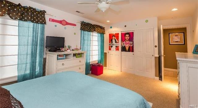 10326 Schuessler Road St. Louis, MO 63128 - Photo 29 of 48 Gallery Image 29
