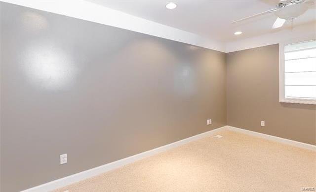 10326 Schuessler Road St. Louis, MO 63128 - Photo 30 of 48 Gallery Image 30