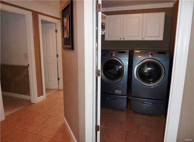 10326 Schuessler Road St. Louis, MO 63128 - Photo 31 of 48 Gallery Image 31