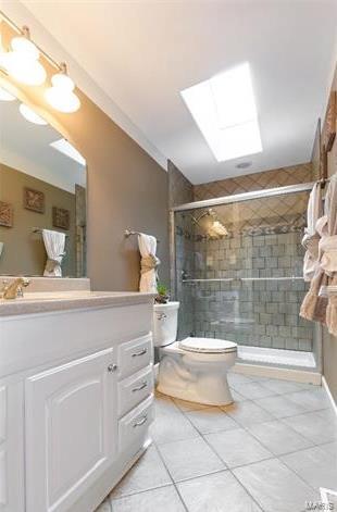 10326 Schuessler Road St. Louis, MO 63128 - Photo 32 of 48 Gallery Image 32