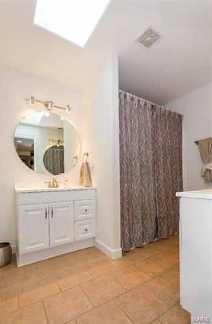 10326 Schuessler Road St. Louis, MO 63128 - Photo 33 of 48 Gallery Image 33