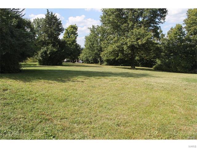 10326 Schuessler Road St. Louis, MO 63128 - Photo 34 of 48 Gallery Image 34