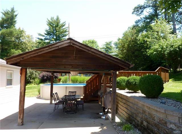 10326 Schuessler Road St. Louis, MO 63128 - Photo 35 of 48 Gallery Image 35