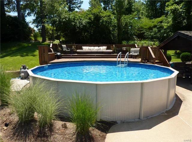 10326 Schuessler Road St. Louis, MO 63128 - Photo 36 of 48 Gallery Image 36