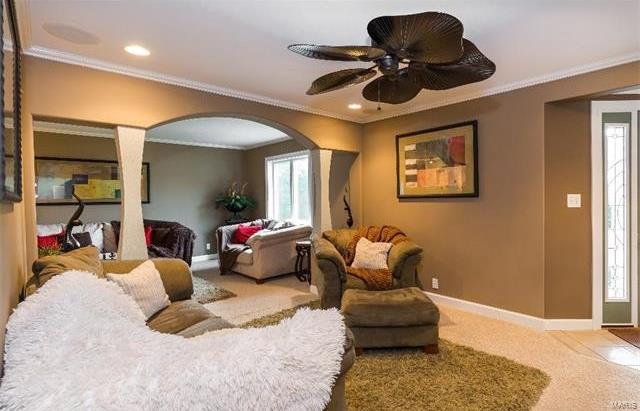 10326 Schuessler Road St. Louis, MO 63128 - Photo 39 of 48 Gallery Image 39