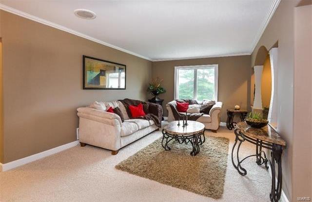 10326 Schuessler Road St. Louis, MO 63128 - Photo 40 of 48 Gallery Image 40