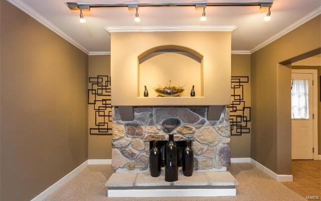 10326 Schuessler Road St. Louis, MO 63128 - Photo 41 of 48 Gallery Image 41