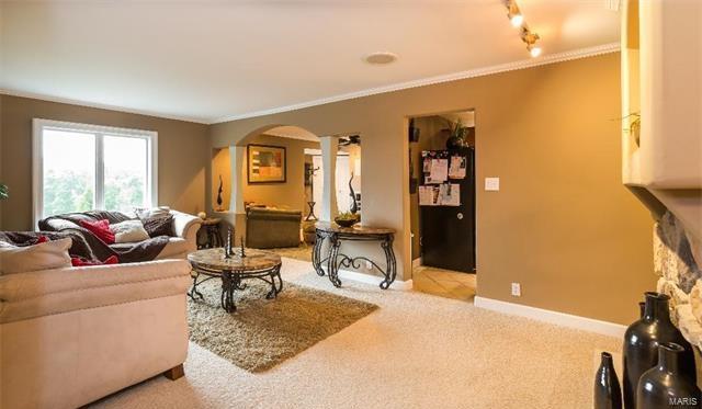 10326 Schuessler Road St. Louis, MO 63128 - Photo 42 of 48 Gallery Image 42