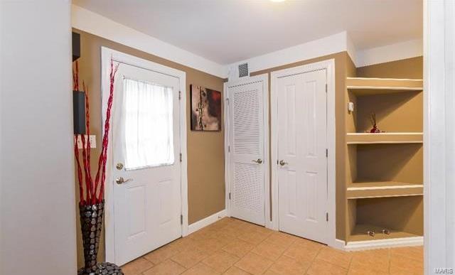 10326 Schuessler Road St. Louis, MO 63128 - Photo 43 of 48 Gallery Image 43