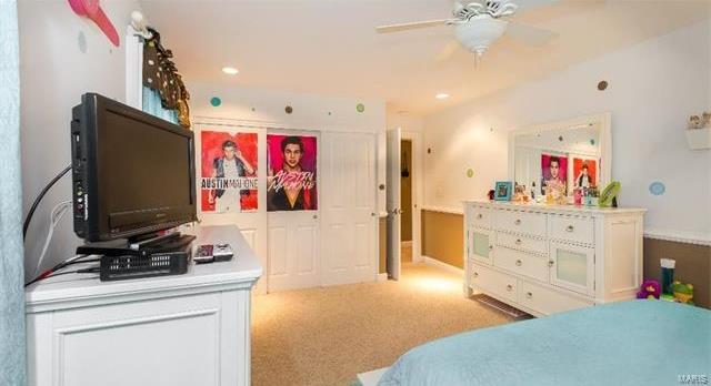 10326 Schuessler Road St. Louis, MO 63128 - Photo 45 of 48 Gallery Image 45