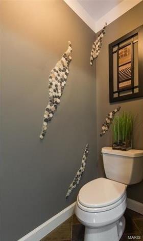 10326 Schuessler Road St. Louis, MO 63128 - Photo 46 of 48 Gallery Image 46