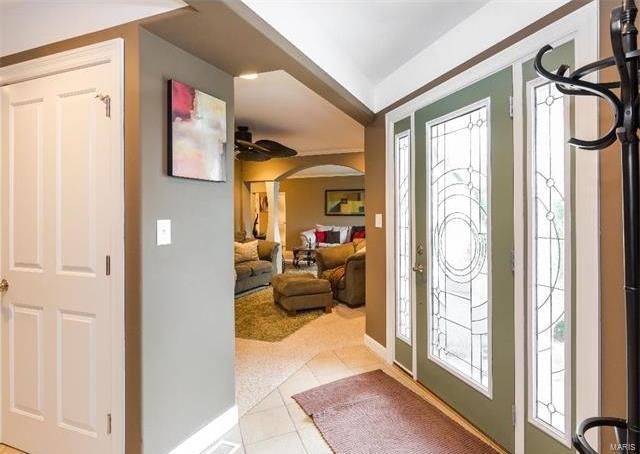 10326 Schuessler Road St. Louis, MO 63128 - Photo 6 of 48 Gallery Image 6