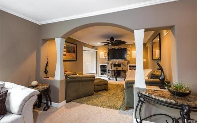 10326 Schuessler Road St. Louis, MO 63128 - Photo 10 of 48 Gallery Image 10
